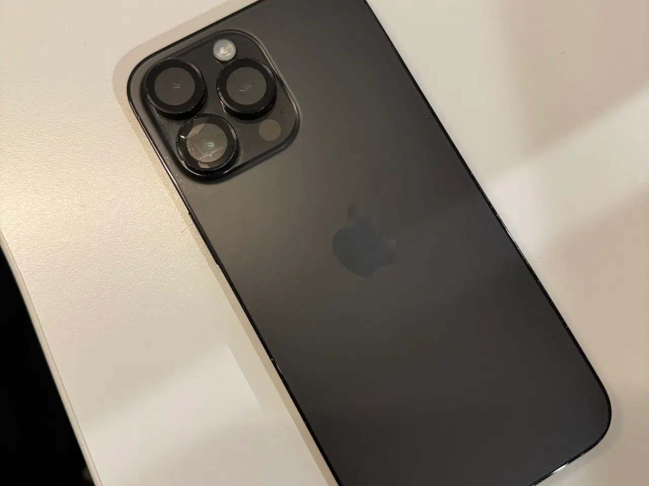 Billede 3 - iPhone 14 Pro Max