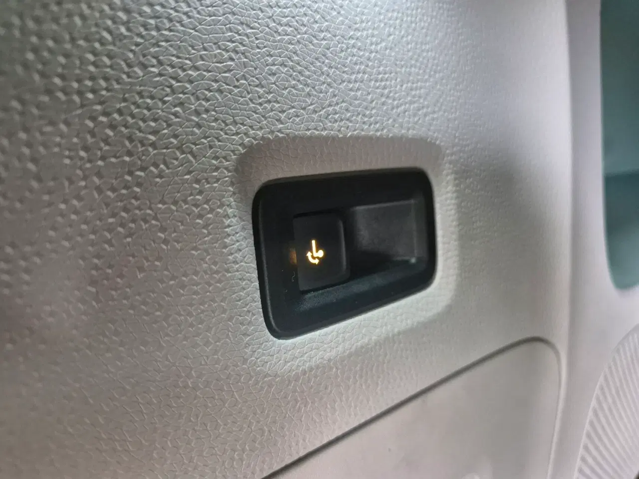 Billede 23 - VW ID.Buzz EL Style 204HK Aut.