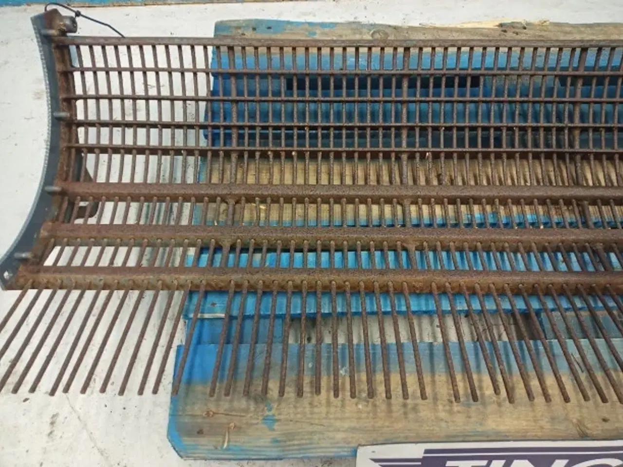 Billede 5 - Fendt 6330 Bro 28380431