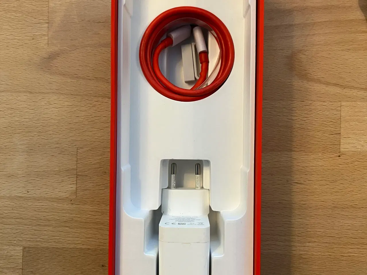 Billede 3 - OnePlus 8T mobil