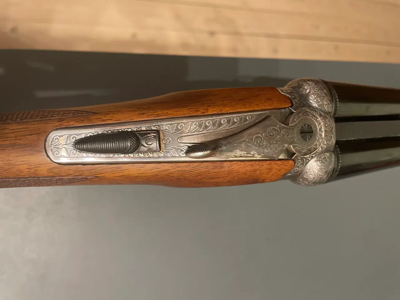 Billede 2 - SKB 200e 20/76