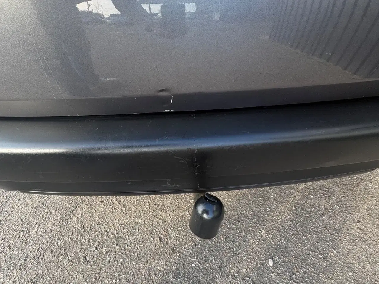 Billede 17 - Peugeot 2008 1,2 VTi 82 Allure Sky