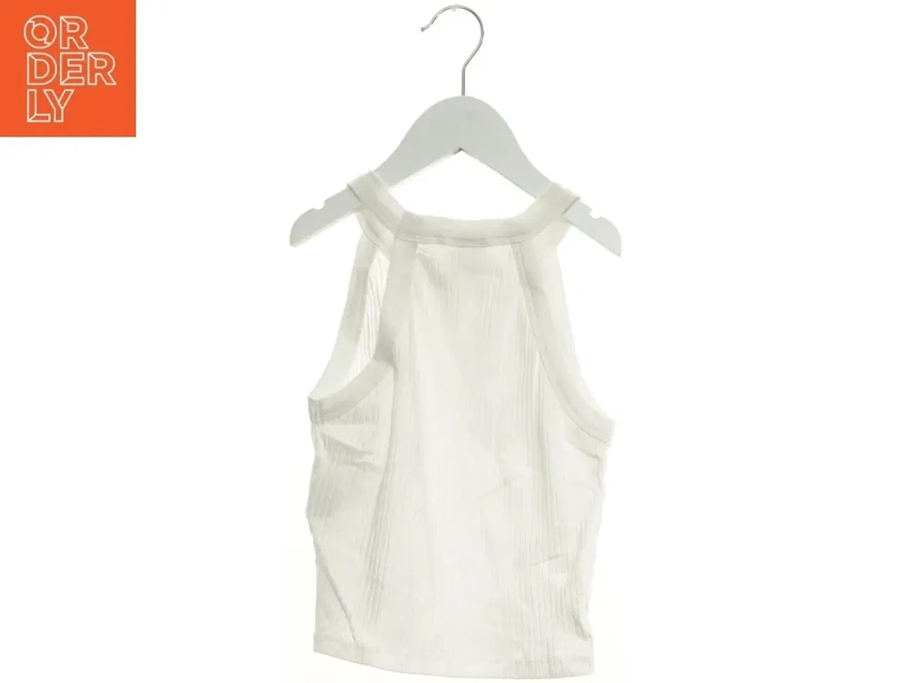 Billede 1 - Top fra Zara (str. 140 cm)