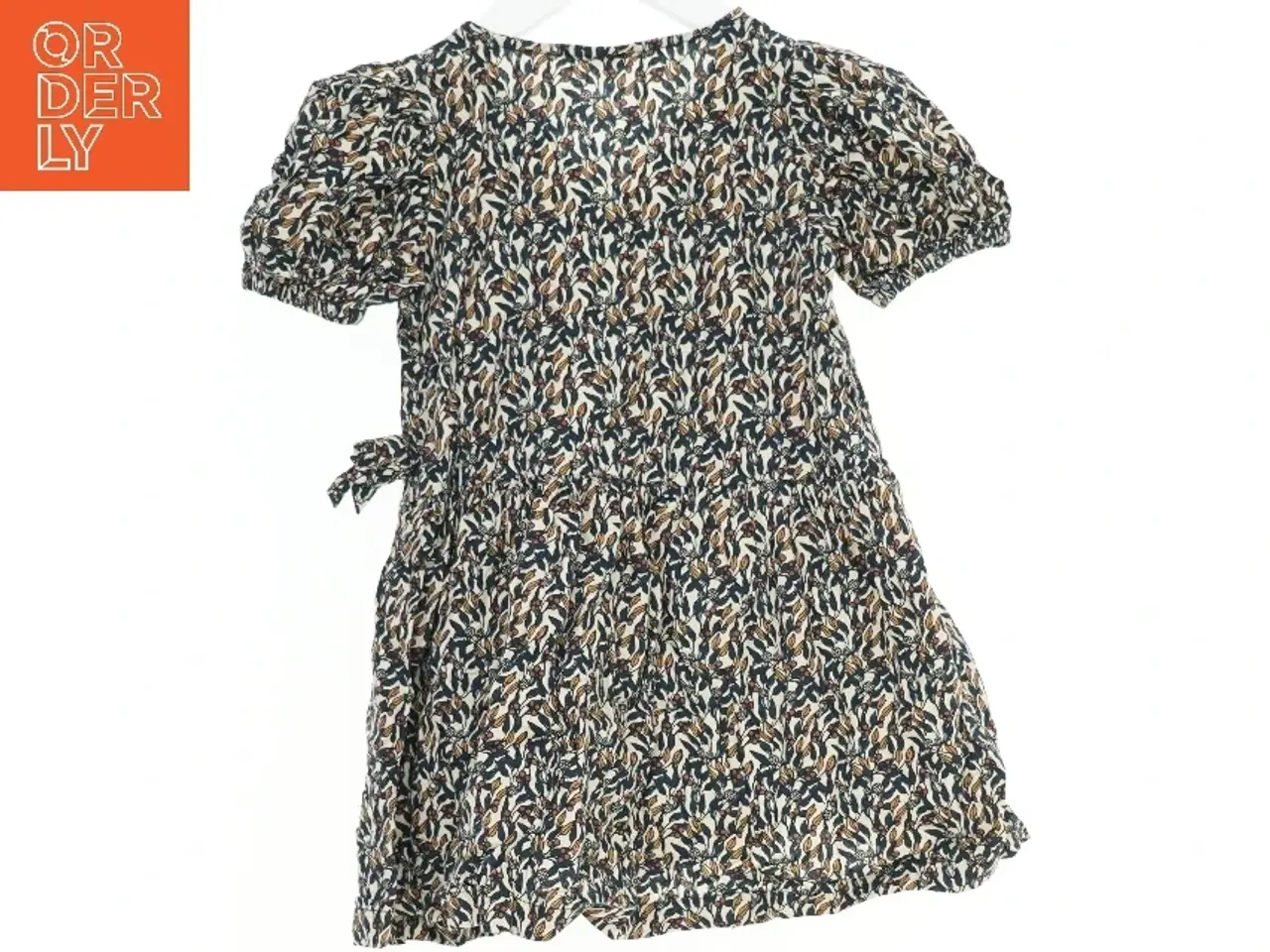 Billede 2 - Kjole fra Pomp de Lux (str. 104 cm)