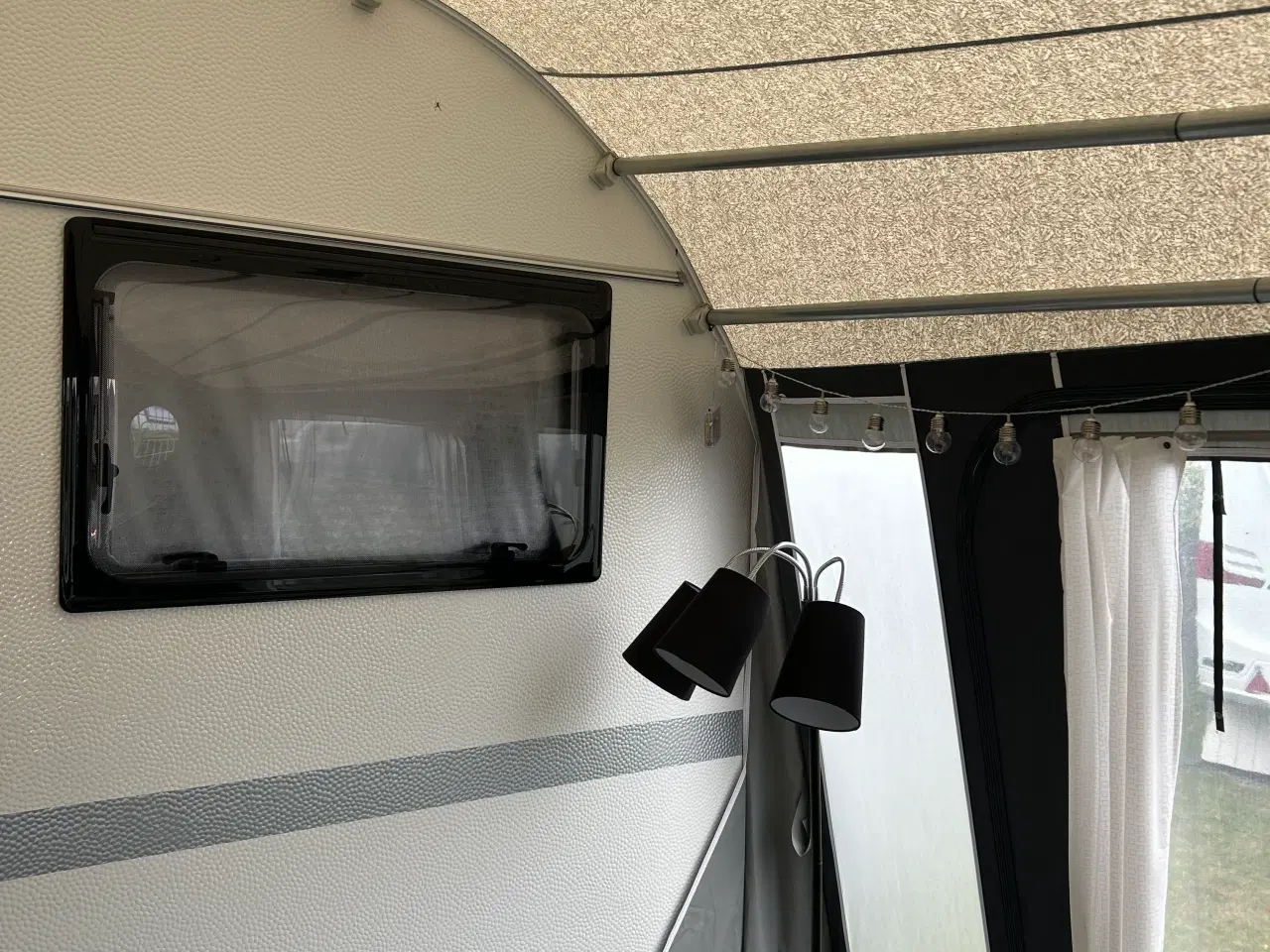 Billede 7 - Adria Altea 542 PK