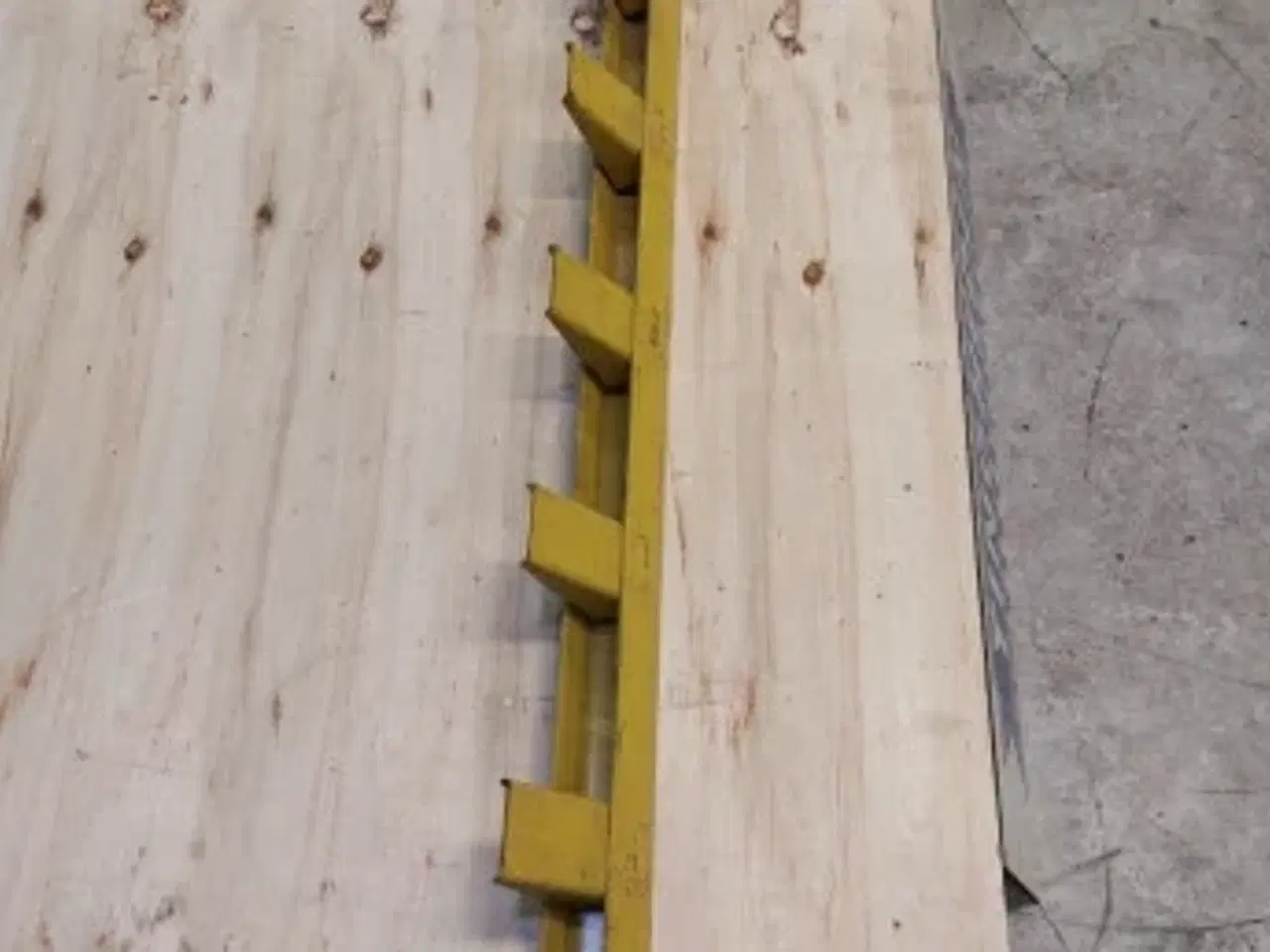 Billede 8 - New Holland 1550 Kærneudskiller 80398527