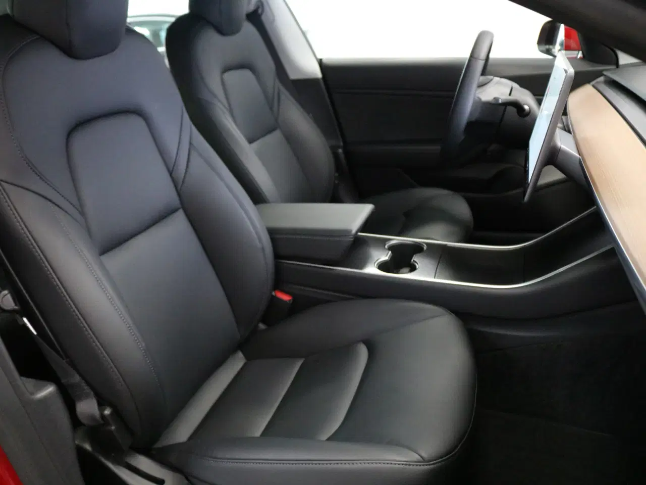 Billede 5 - Tesla tesla