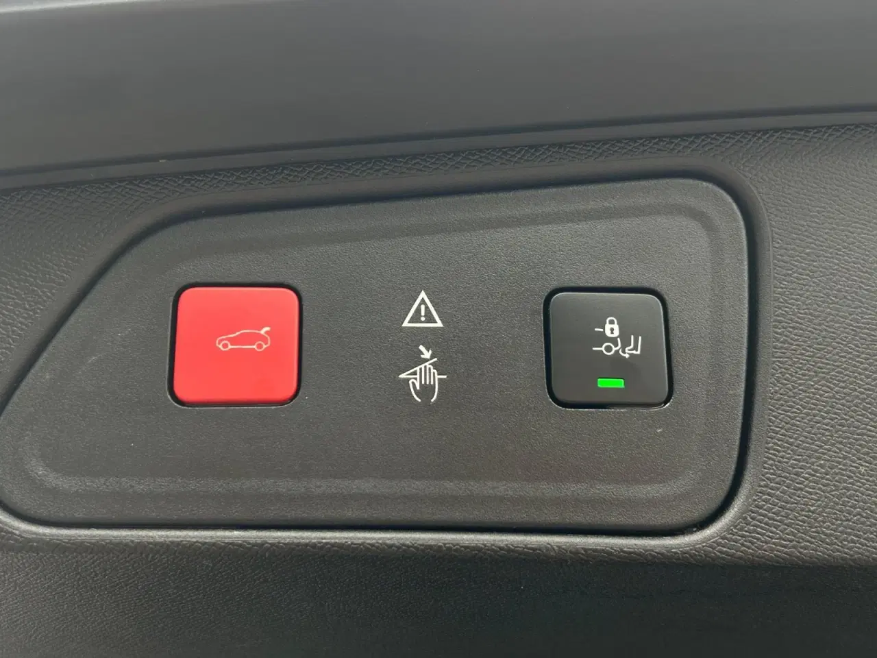 Billede 21 - Peugeot 3008 1,5 BlueHDi 130 Allure