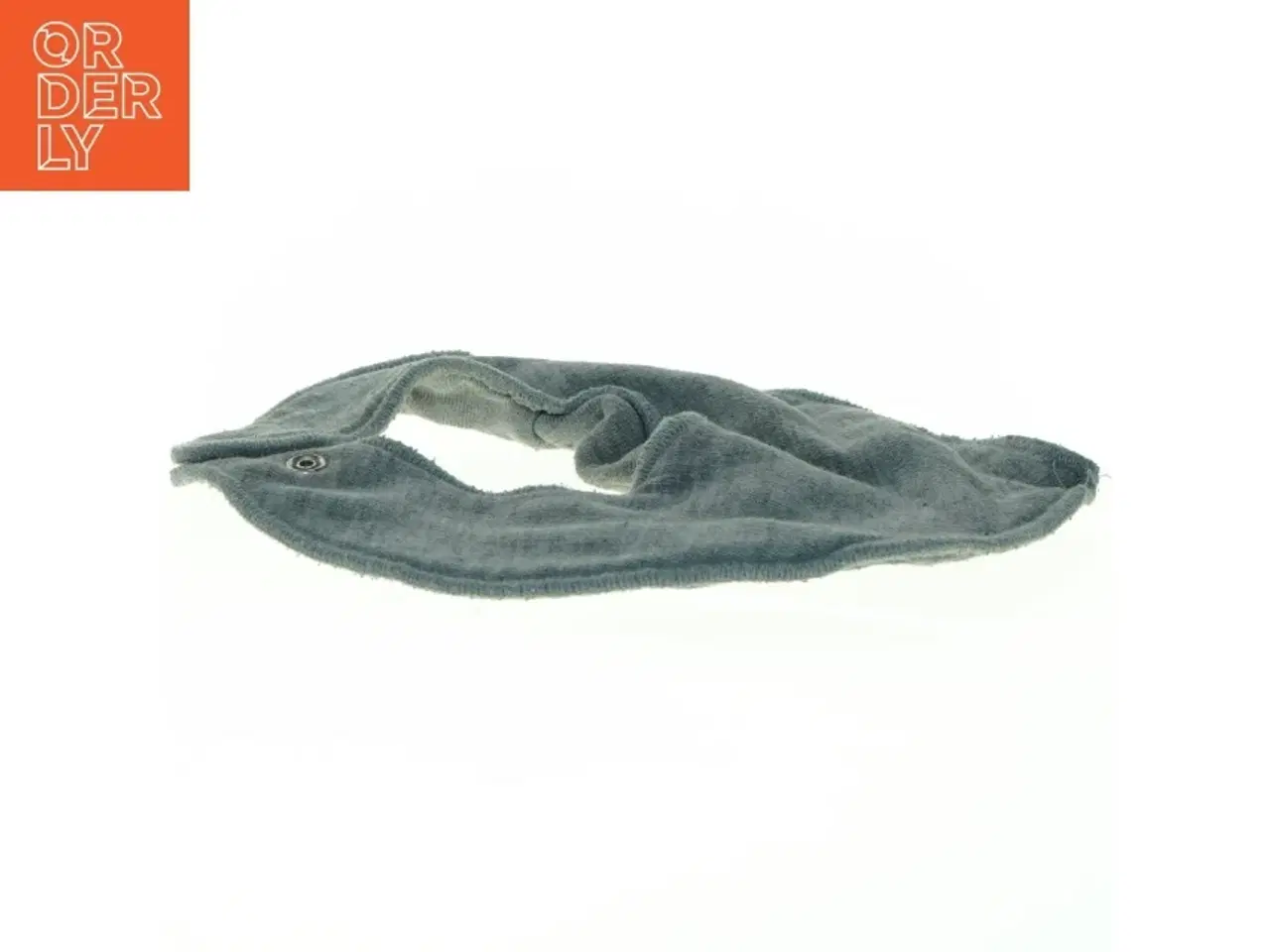 Billede 2 - Savlesmæk fra Mikk-line (str. 22 x 15 cm)