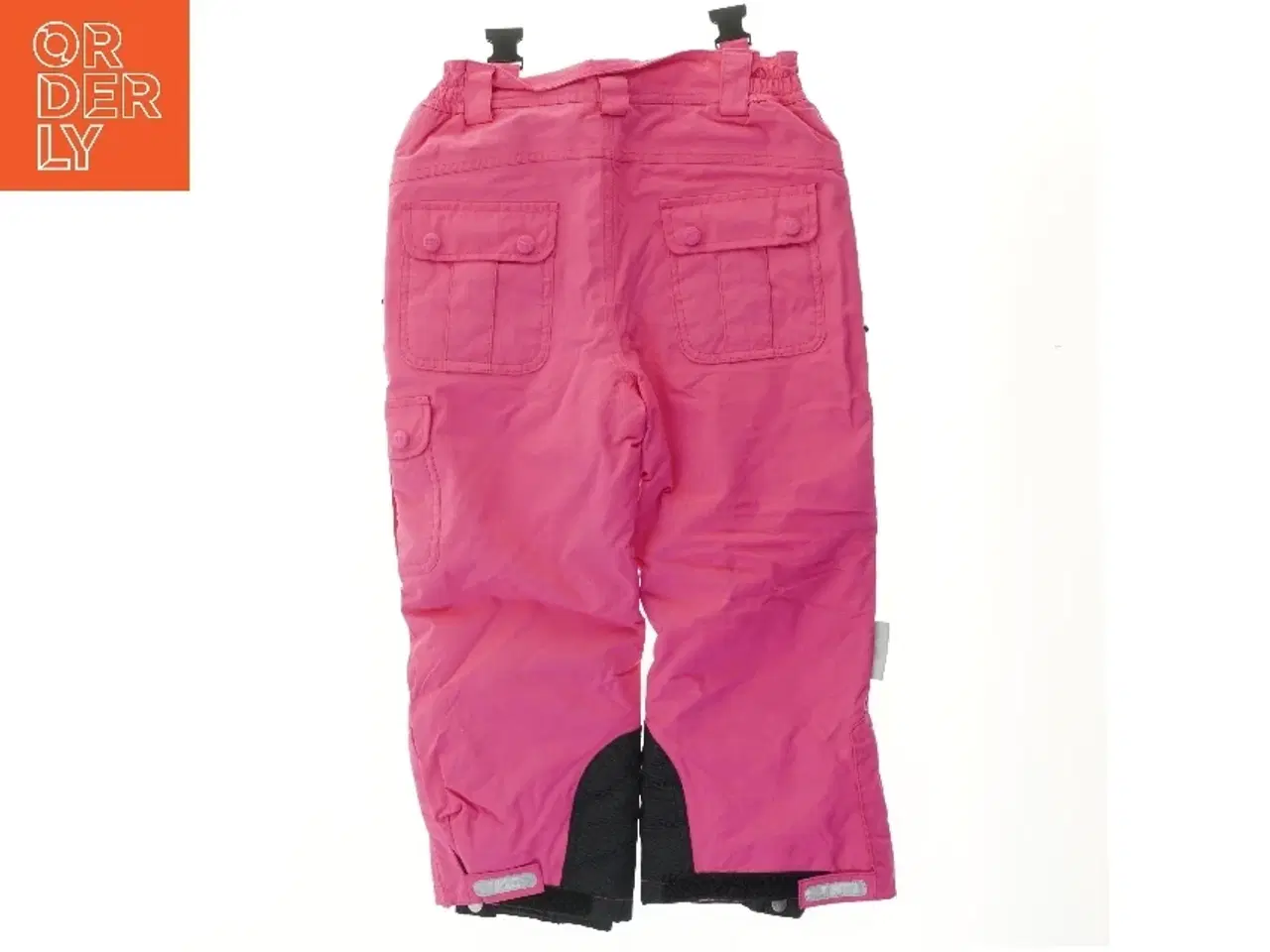 Billede 2 - Børne skibukser fra Ticket to Heaven (str. 116)