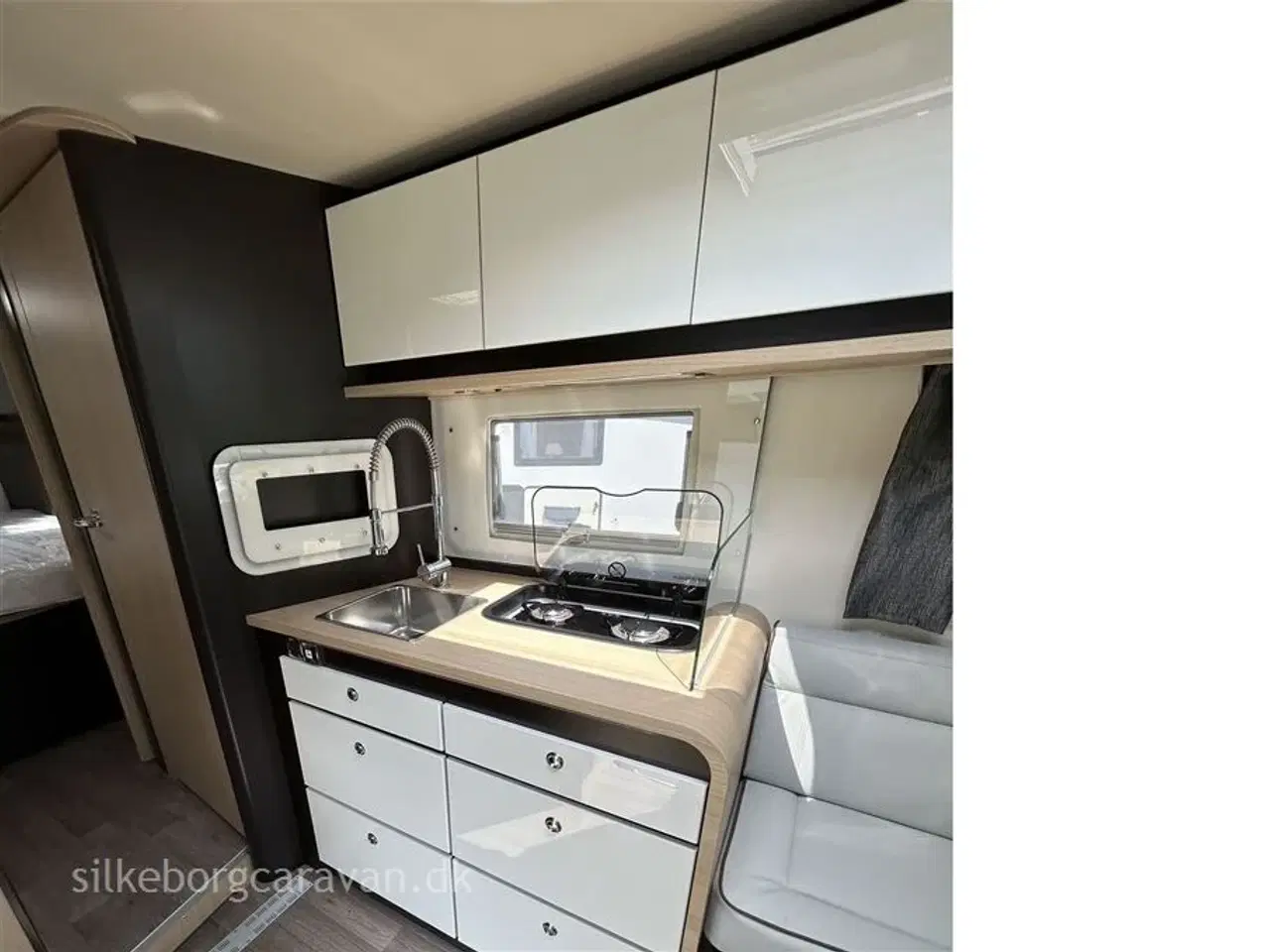 Billede 7 - 2026 - Autostar Prestige I 790 LC