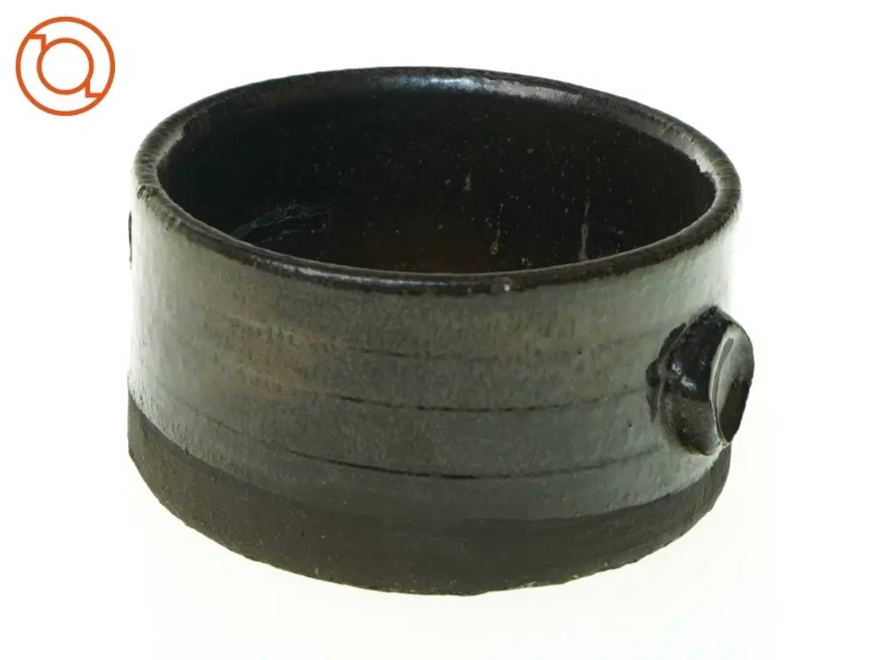 Billede 1 - Skål (str. 10 x 5 cm)