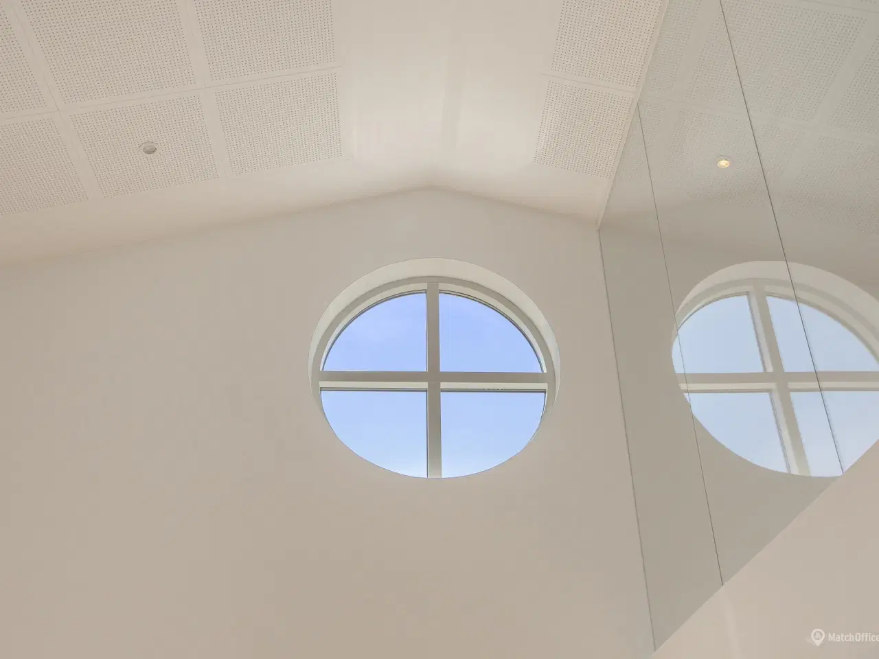 Billede 12 - KLINIK I SUNDHEDSHUSET I DRAGØR - MOMSFRIT