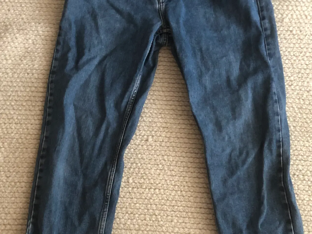 Billede 1 - Dickies bukser til salg