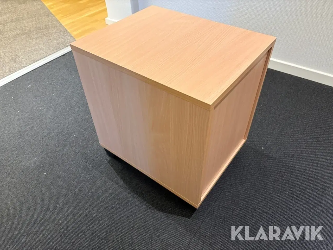 Billede 3 - Skuffemoduler - 10 styk