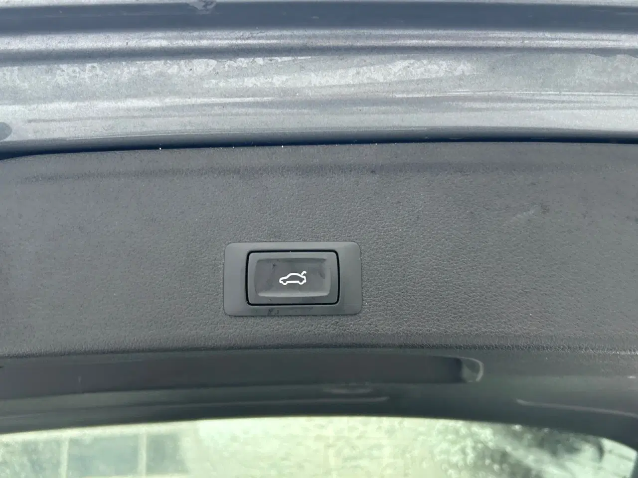 Billede 12 - Audi A4 40 TFSi Sport Avant S-tr.