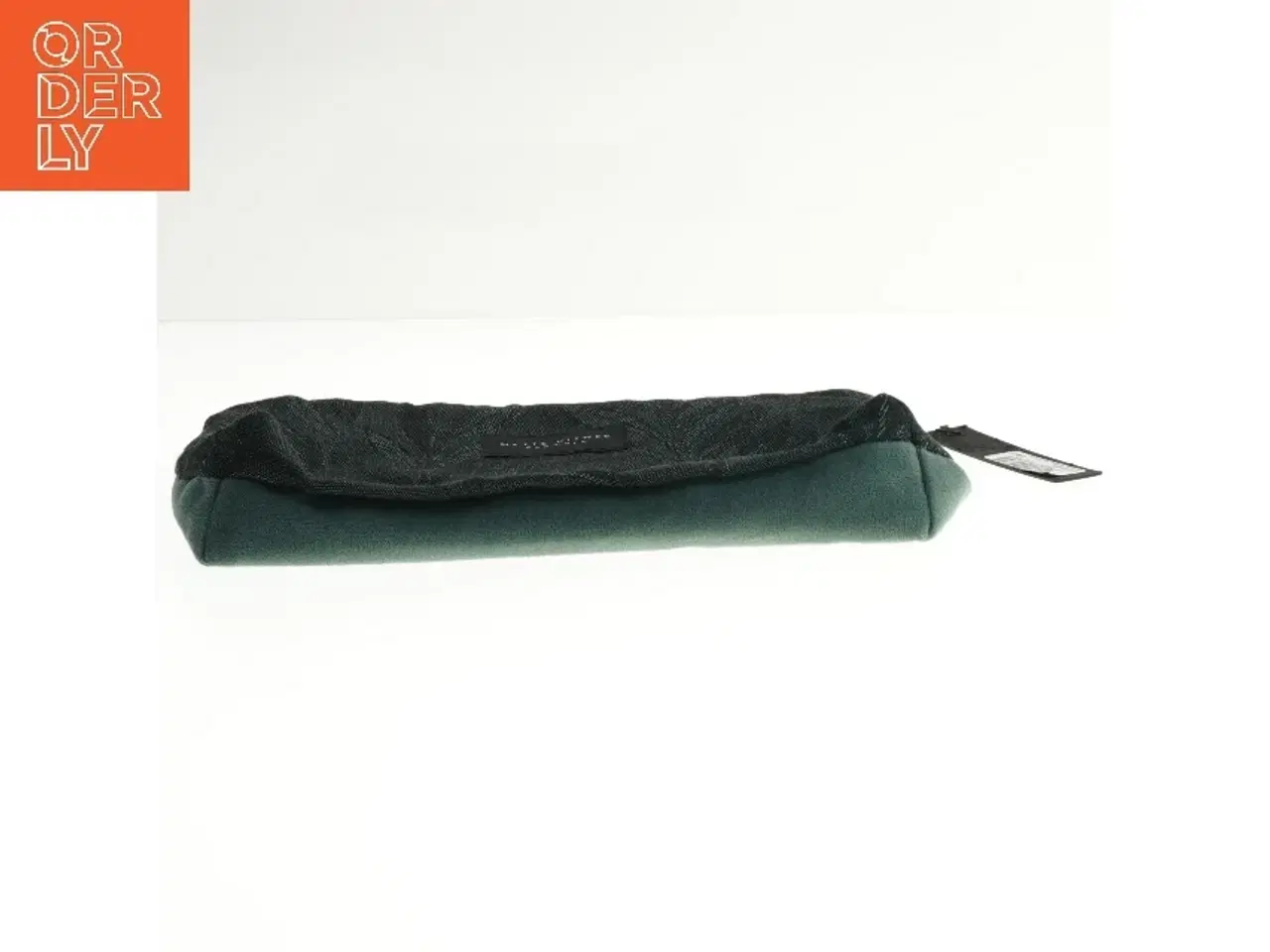 Billede 2 - Makeuptaske fra Mette Ditmer Denmark (str. 23x17 cm)