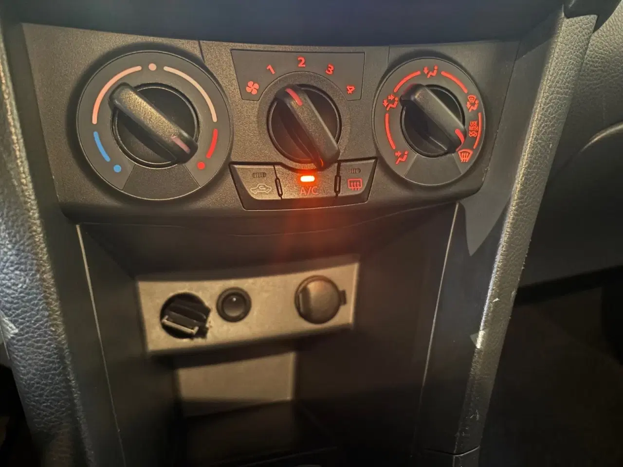 Billede 6 - Suzuki Swift 1,2 S ECO+