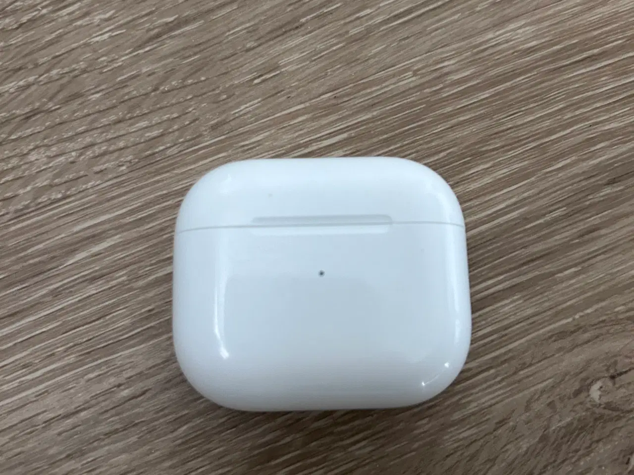 Billede 1 - AirPods Gen 3