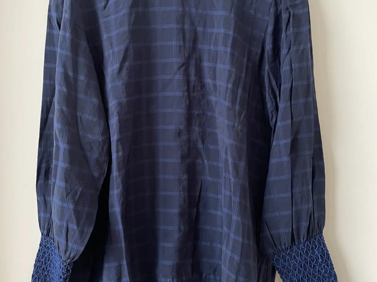 Billede 1 - Résumé flot bluse 