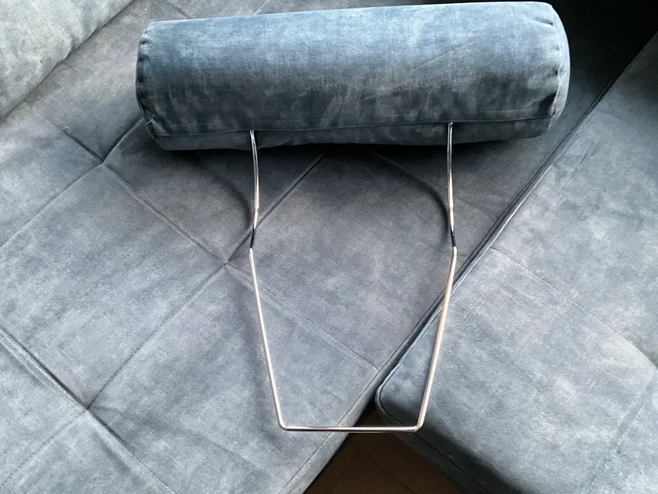 Billede 4 - Vila U sofa