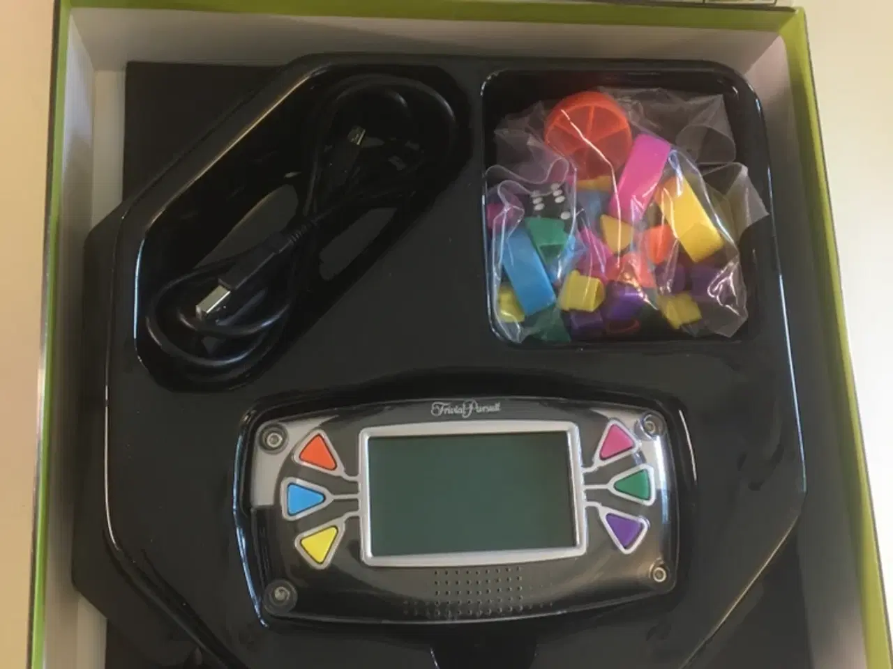 Billede 3 - Diverse spil sælges (også lidt retrospil)