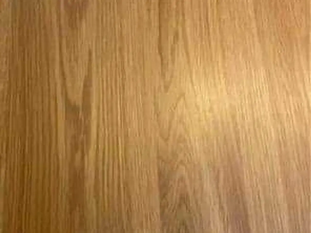 Billede 6 - Lækkert cirrus spisebord 