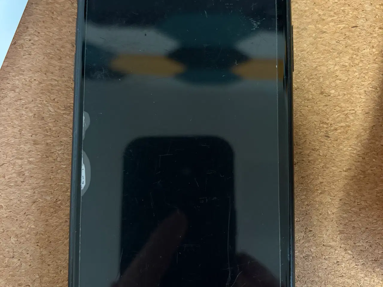 Billede 4 - iPhone XR 256, sort