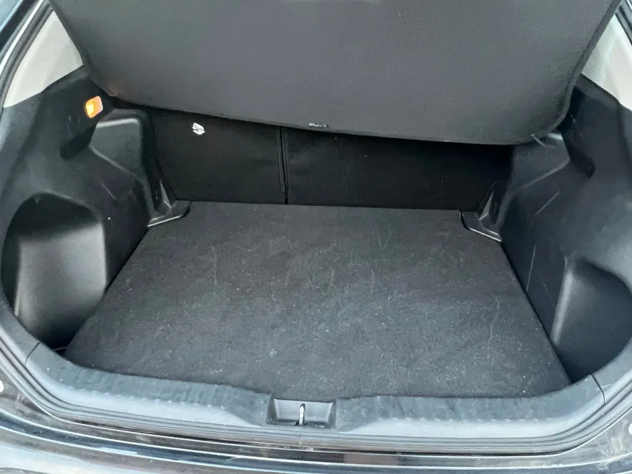 Billede 9 - Toyota Yaris Cross 1,5 Hybrid Active e-CVT