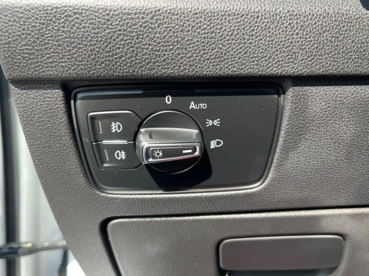 Billede 15 - VW Passat 2,0 TDi 150 Business High Variant DSG Van