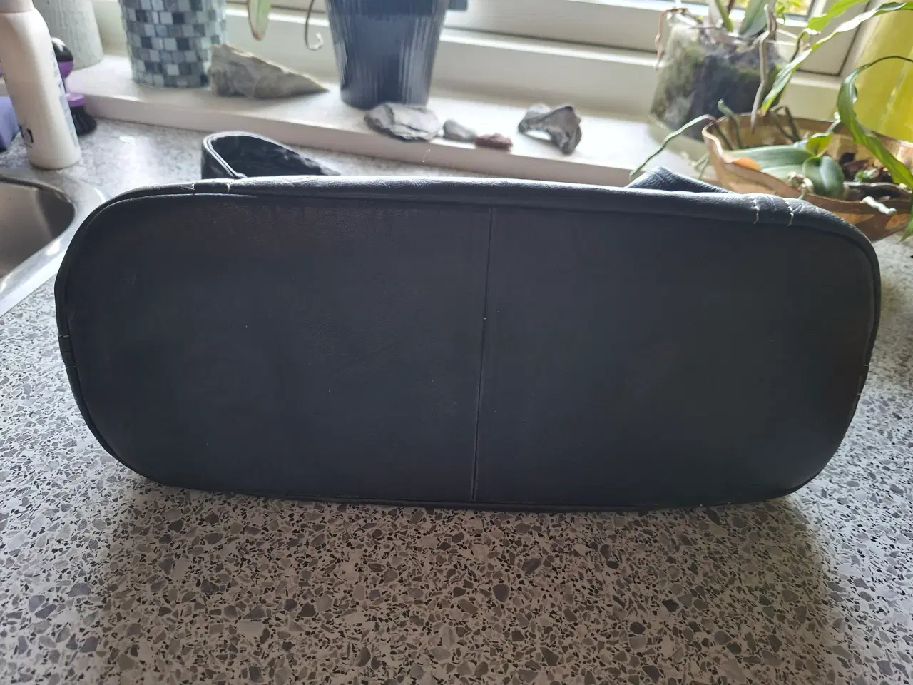 Billede 4 - Betty Barclay skuldertaske