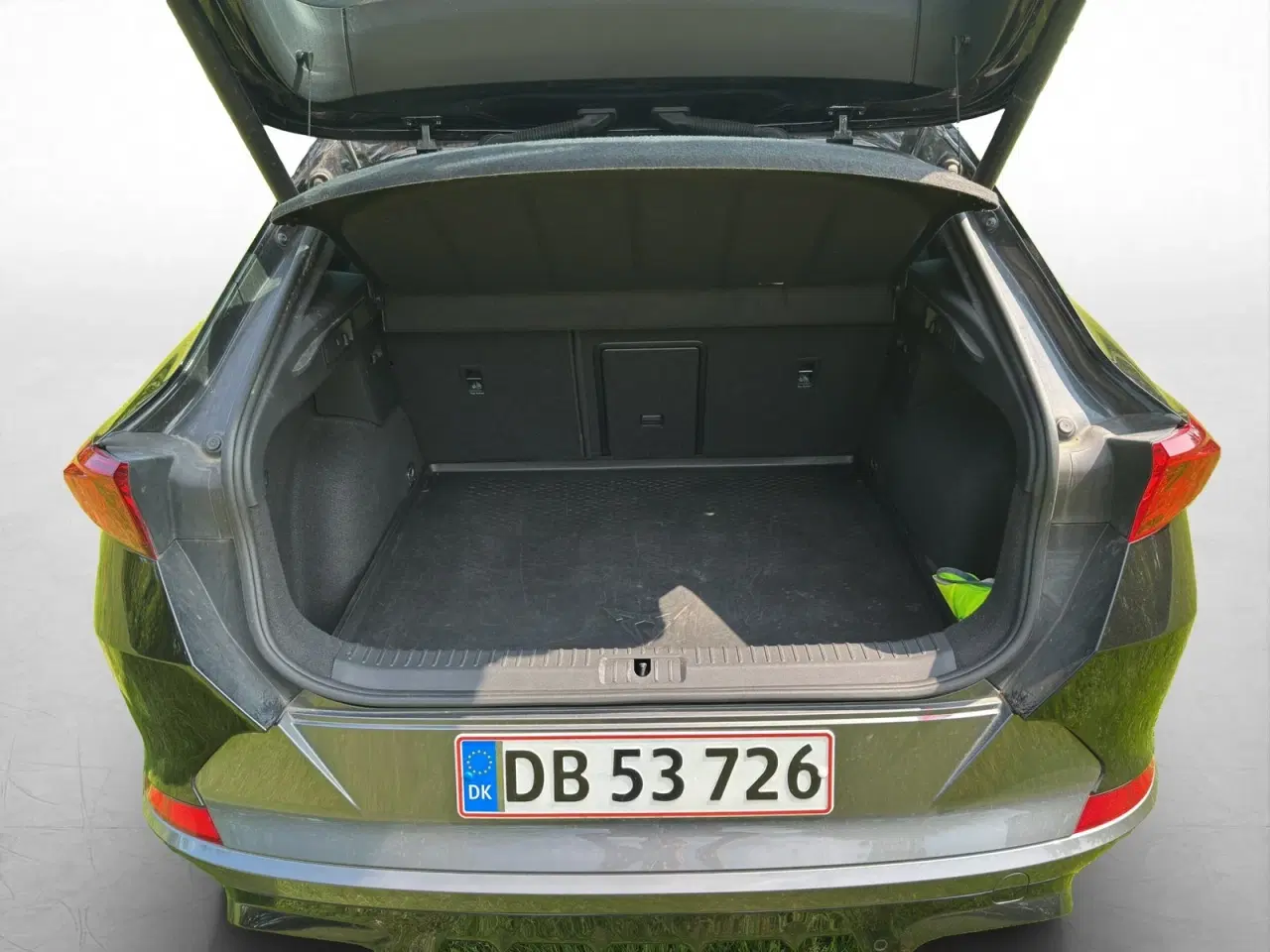 Billede 17 - Cupra Formentor 1,4 eHybrid VZ DSG