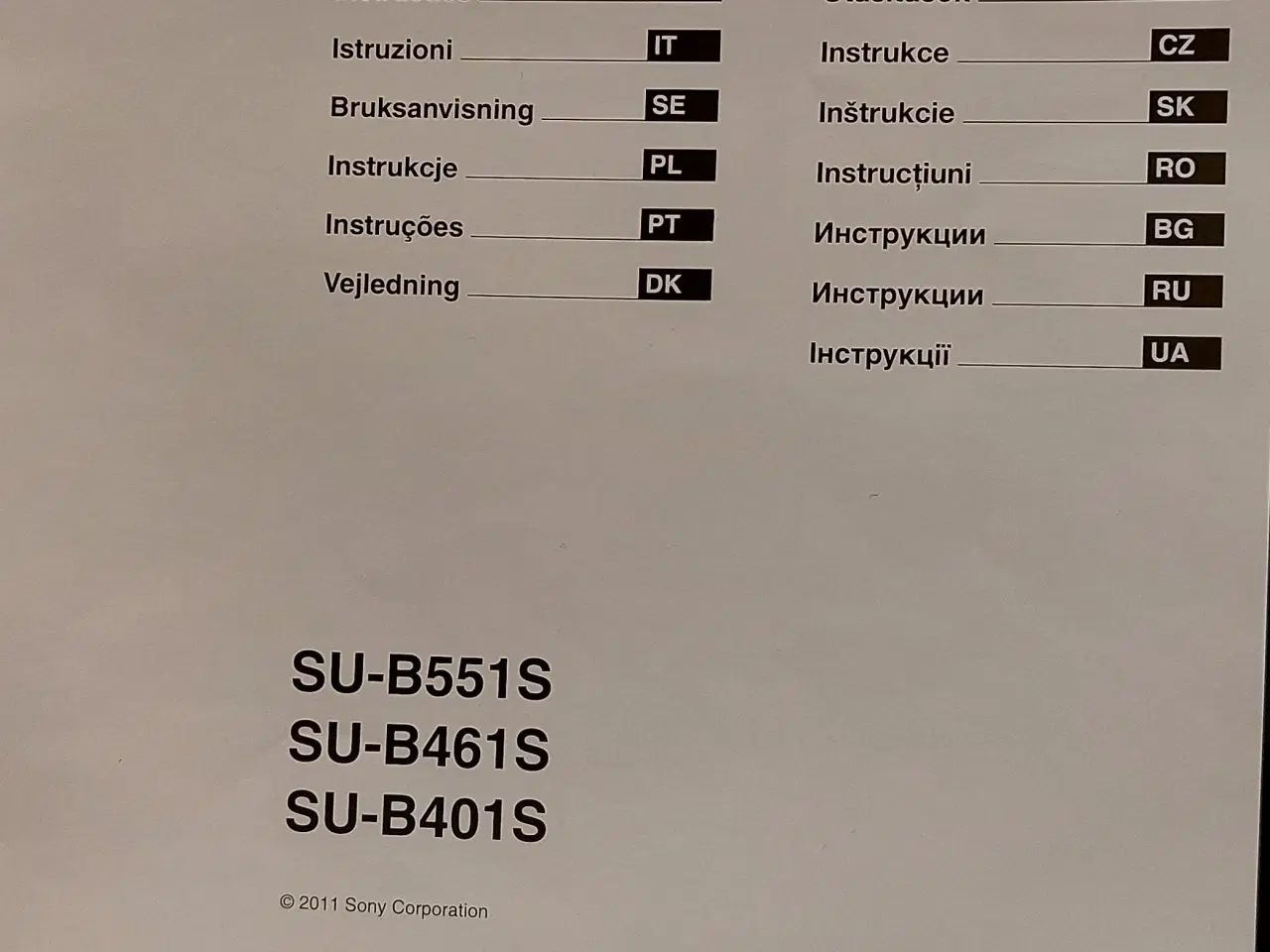 Billede 7 - Sony Bravia KDL40NX72x