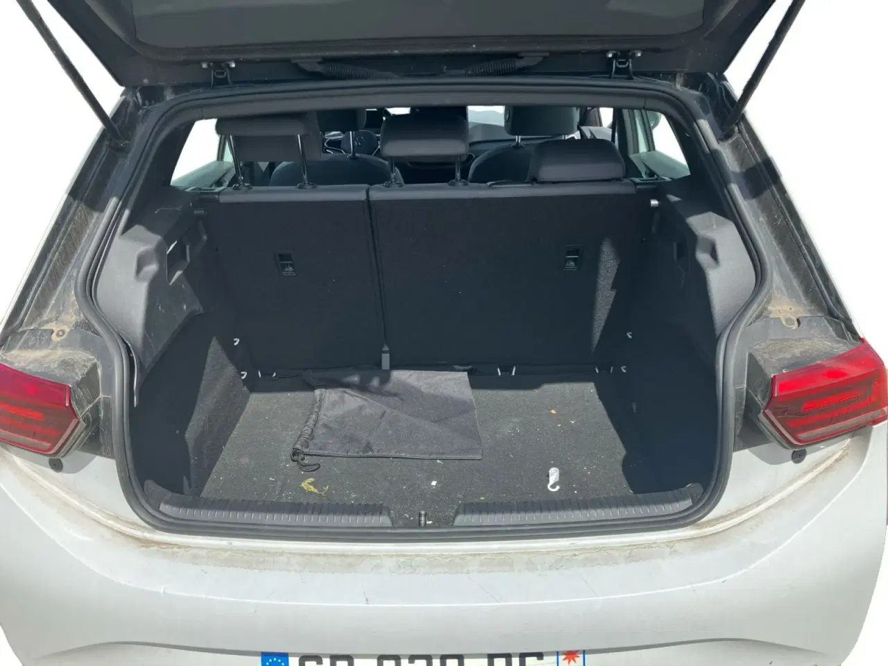 Billede 16 - VW ID.3 45 City