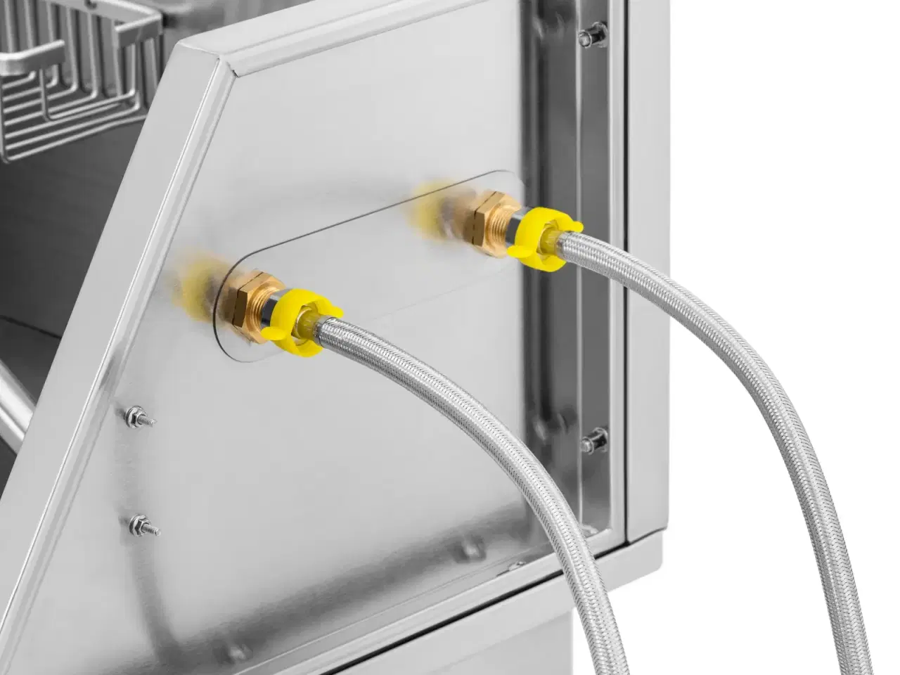 Billede 6 - Hundebadekar – maks. 60 kg