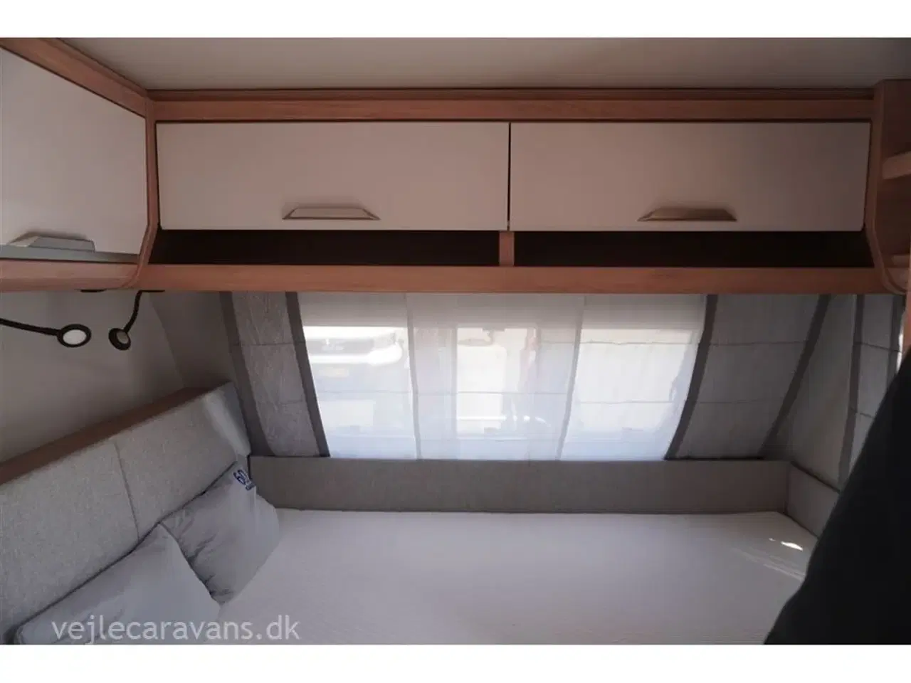 Billede 9 - 2022 - Knaus Südwind 580 QS 60 Years Celebration Alde