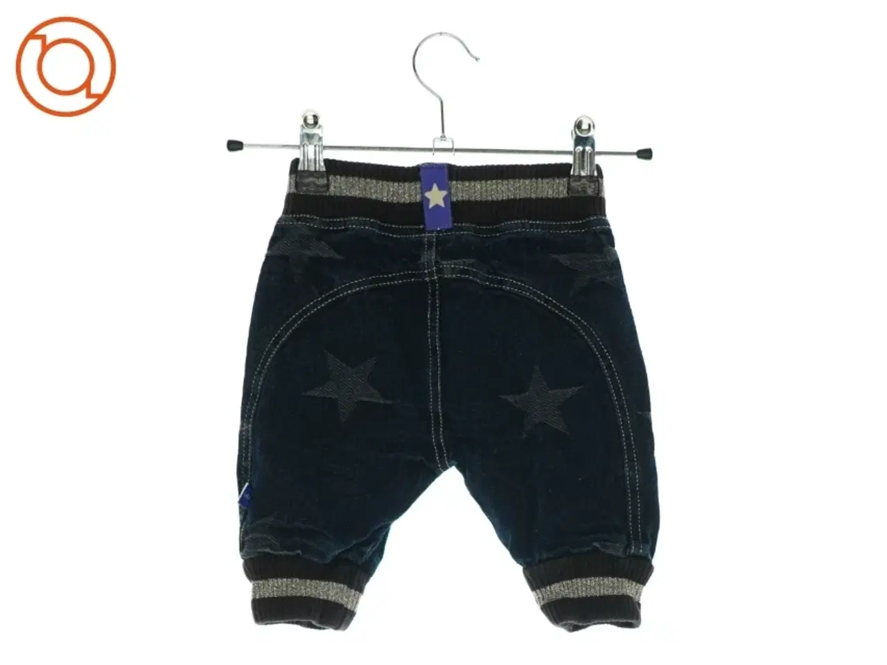 Billede 2 - Bukser fra Molo