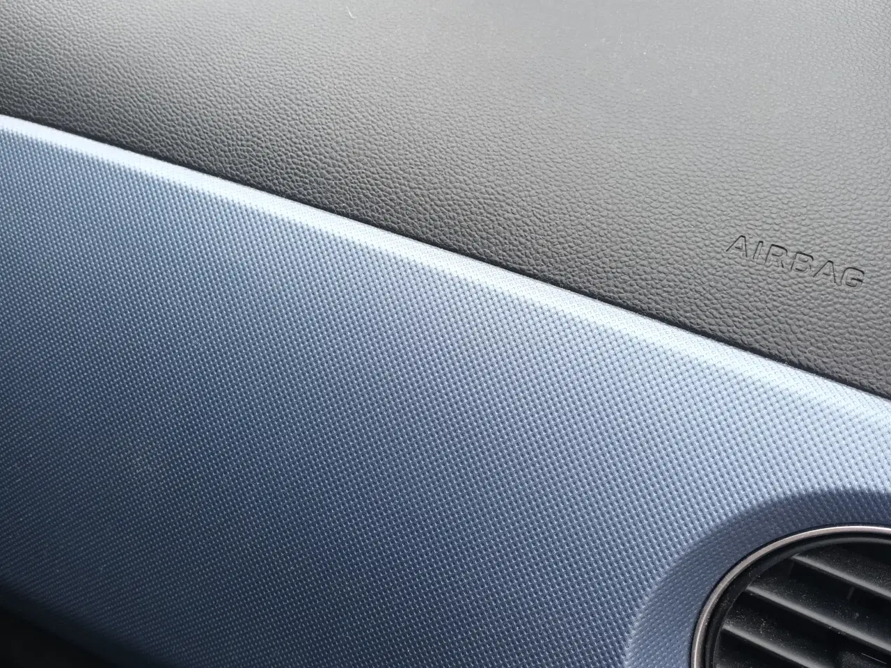 Billede 6 - Hyundai i 10 Go Clima 2016 