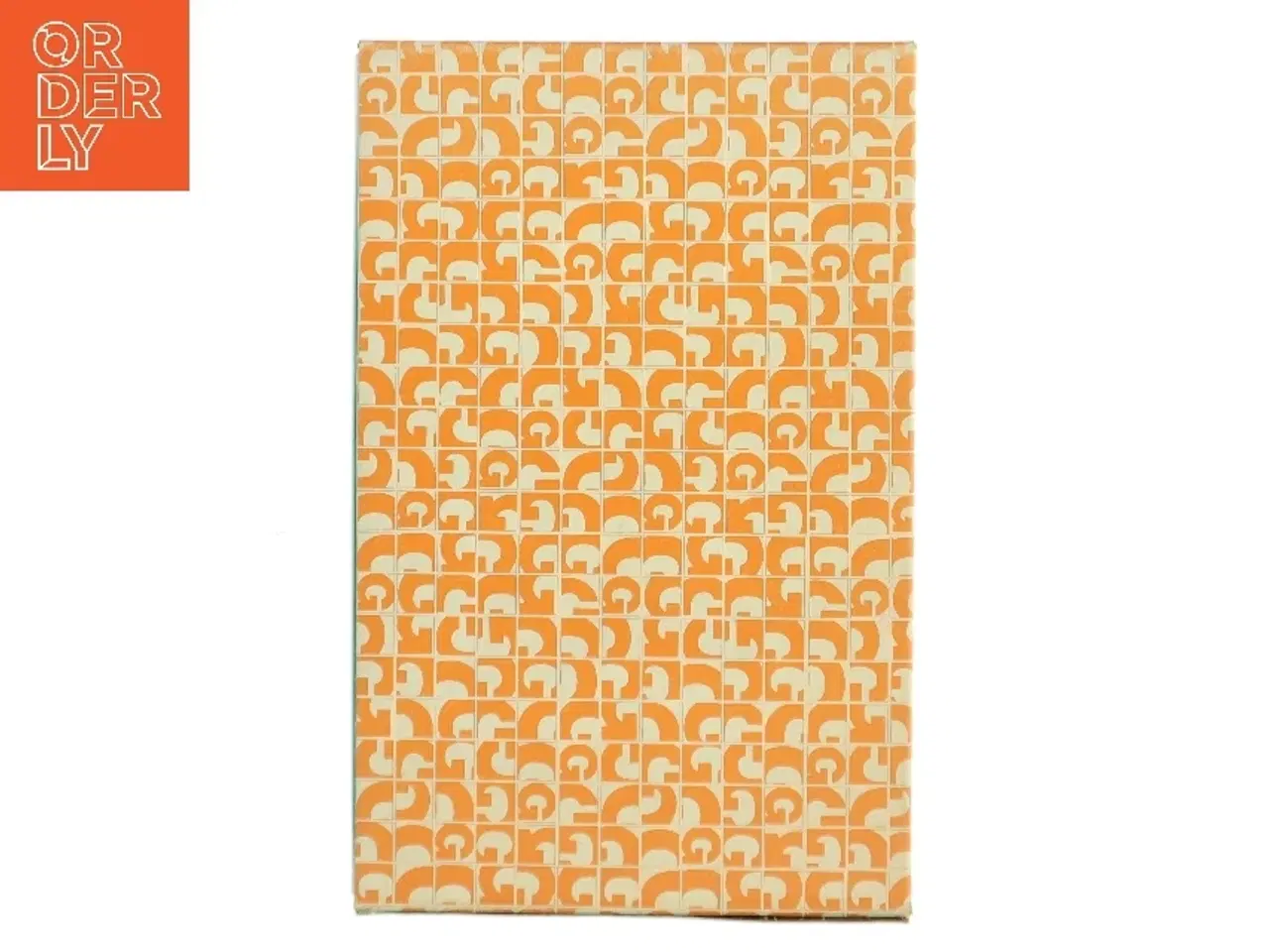 Billede 1 - Et liv genoplevet i erindringen af Johanne Luise Heiberg (Bog)