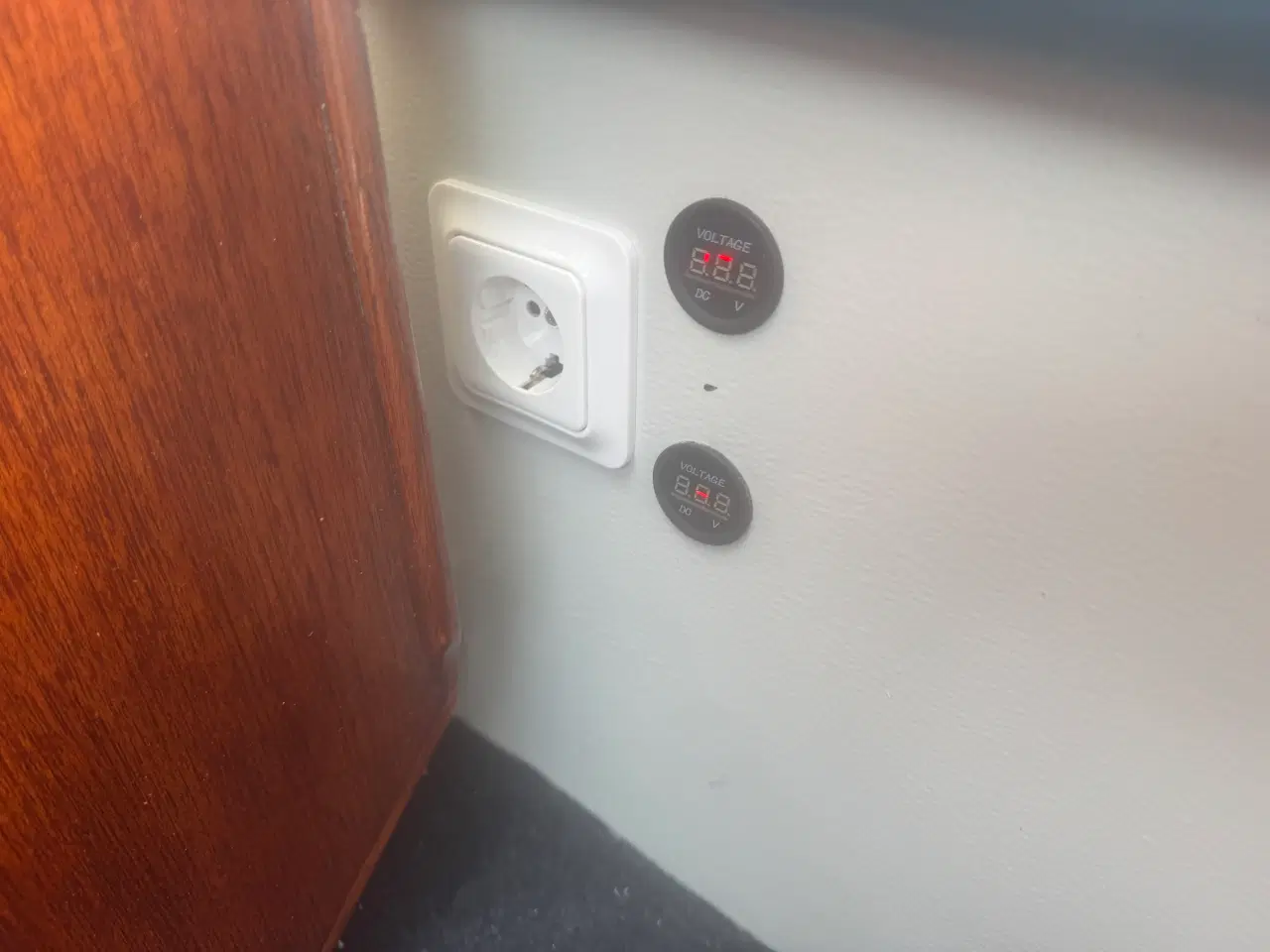 Billede 10 - Topudstyret Flipper 620C