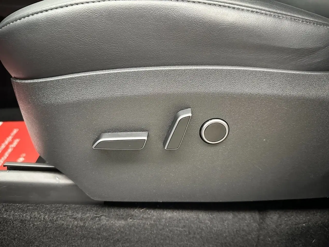 Billede 16 - Tesla Model Y RWD