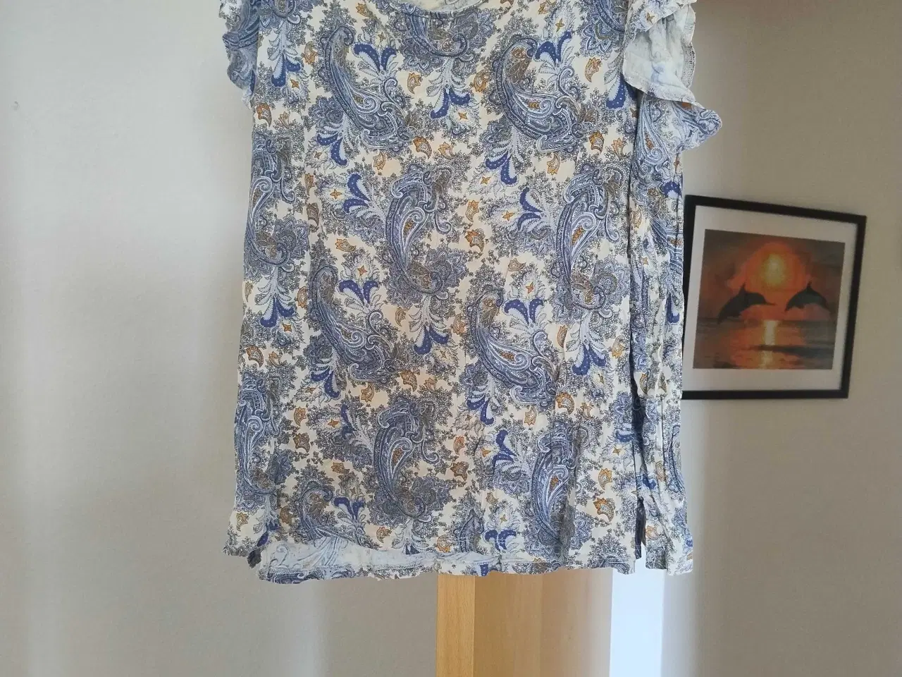 Billede 17 - Dametøj