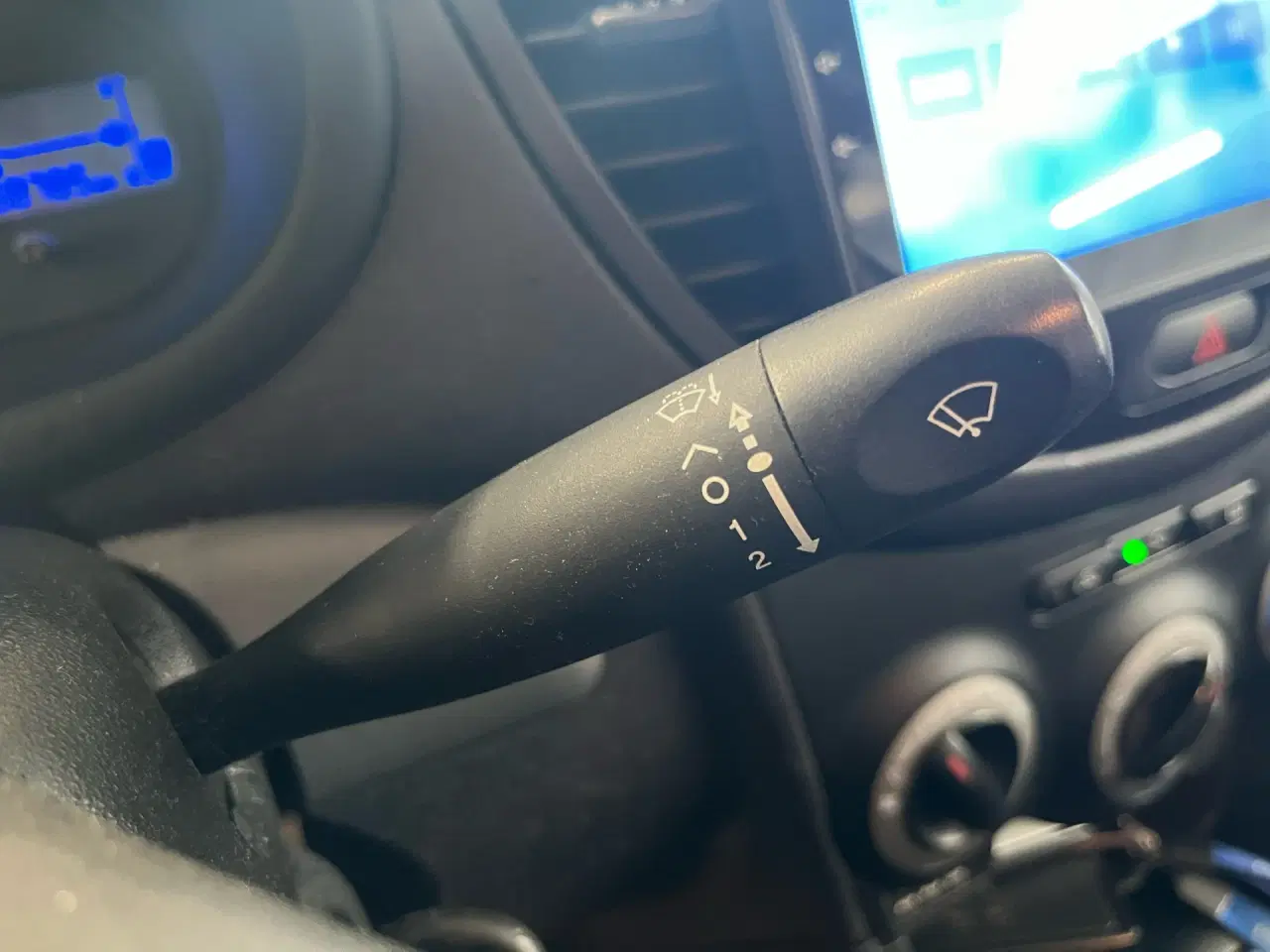 Billede 11 - Hyundai i10 1,25 Classic 86HK 5d