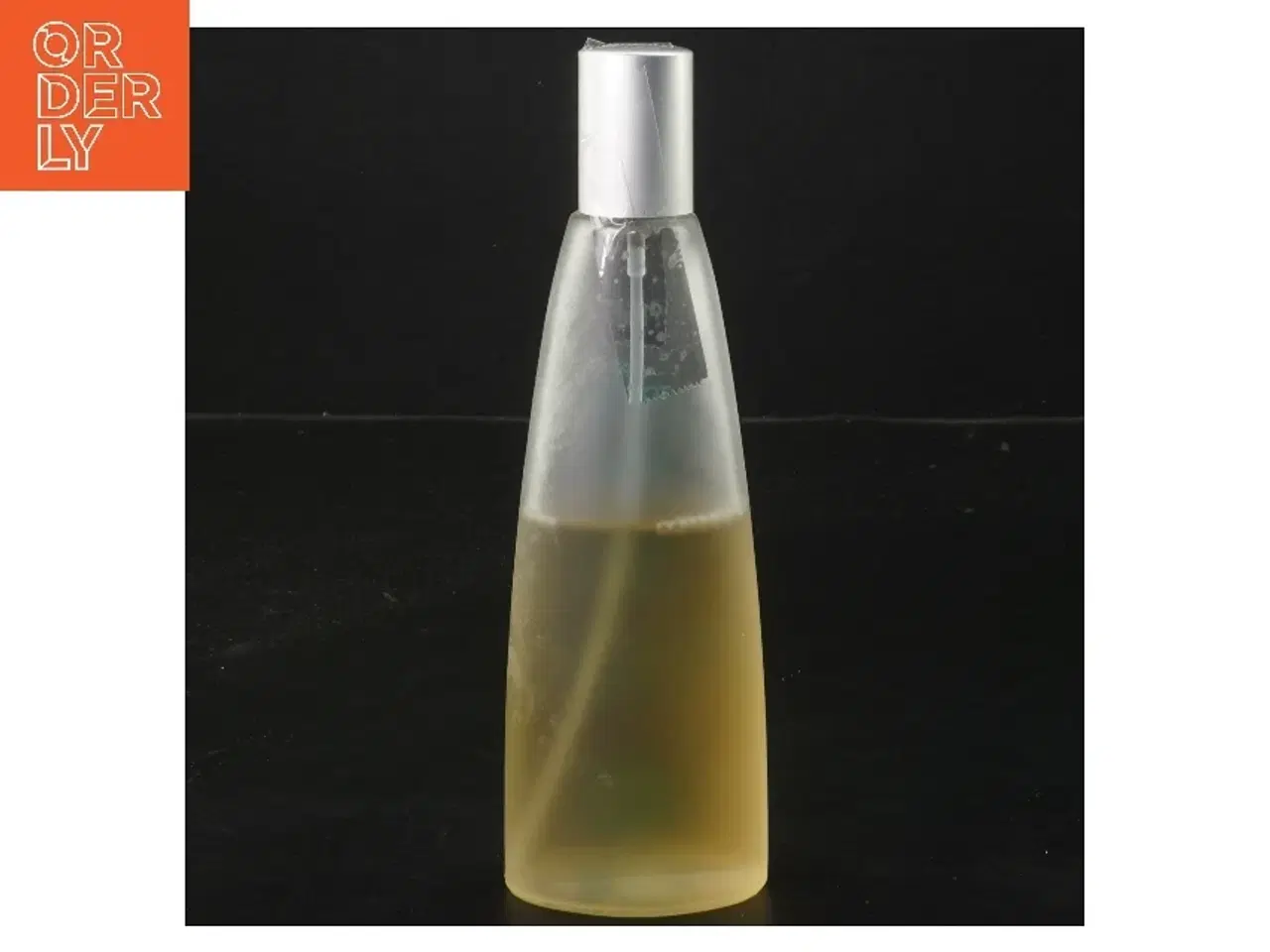 Billede 2 - Spa Tonific body mist (str. 17,5 cm)