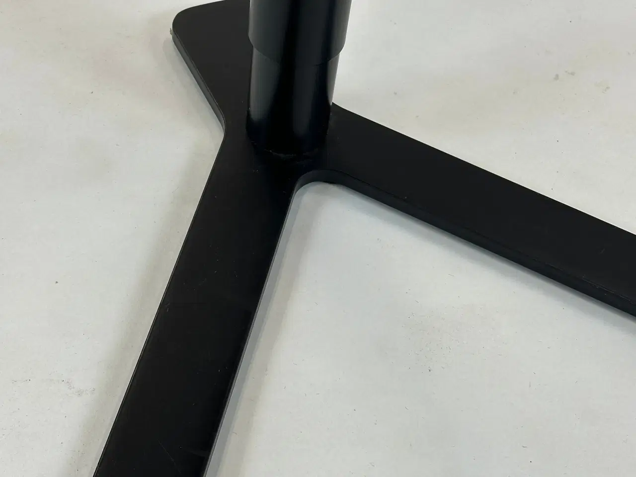 Billede 5 - Lapalma YO Sofabord – Sort 50x50x48 cm