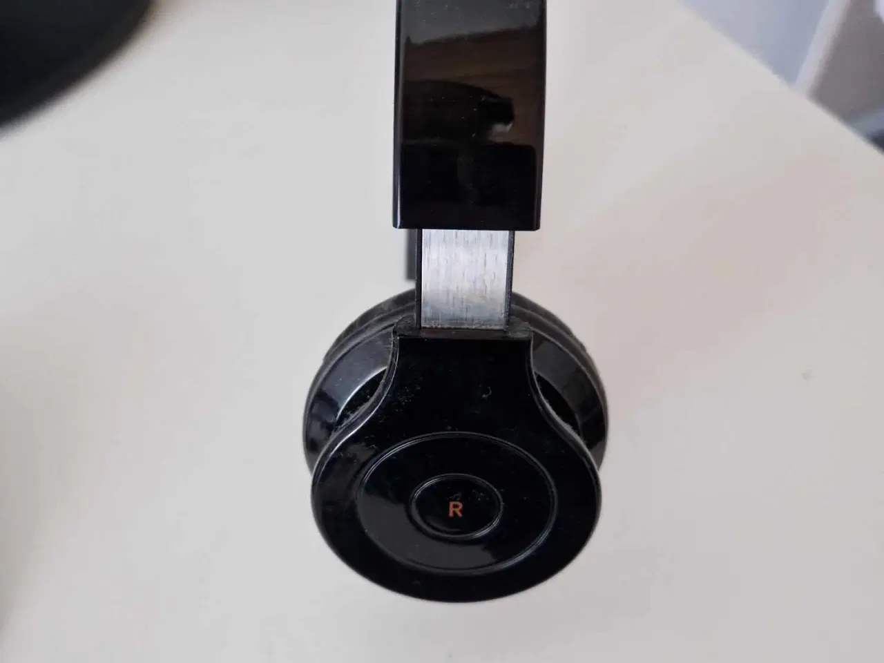 Billede 3 - BPM X1 bluetooth headphones