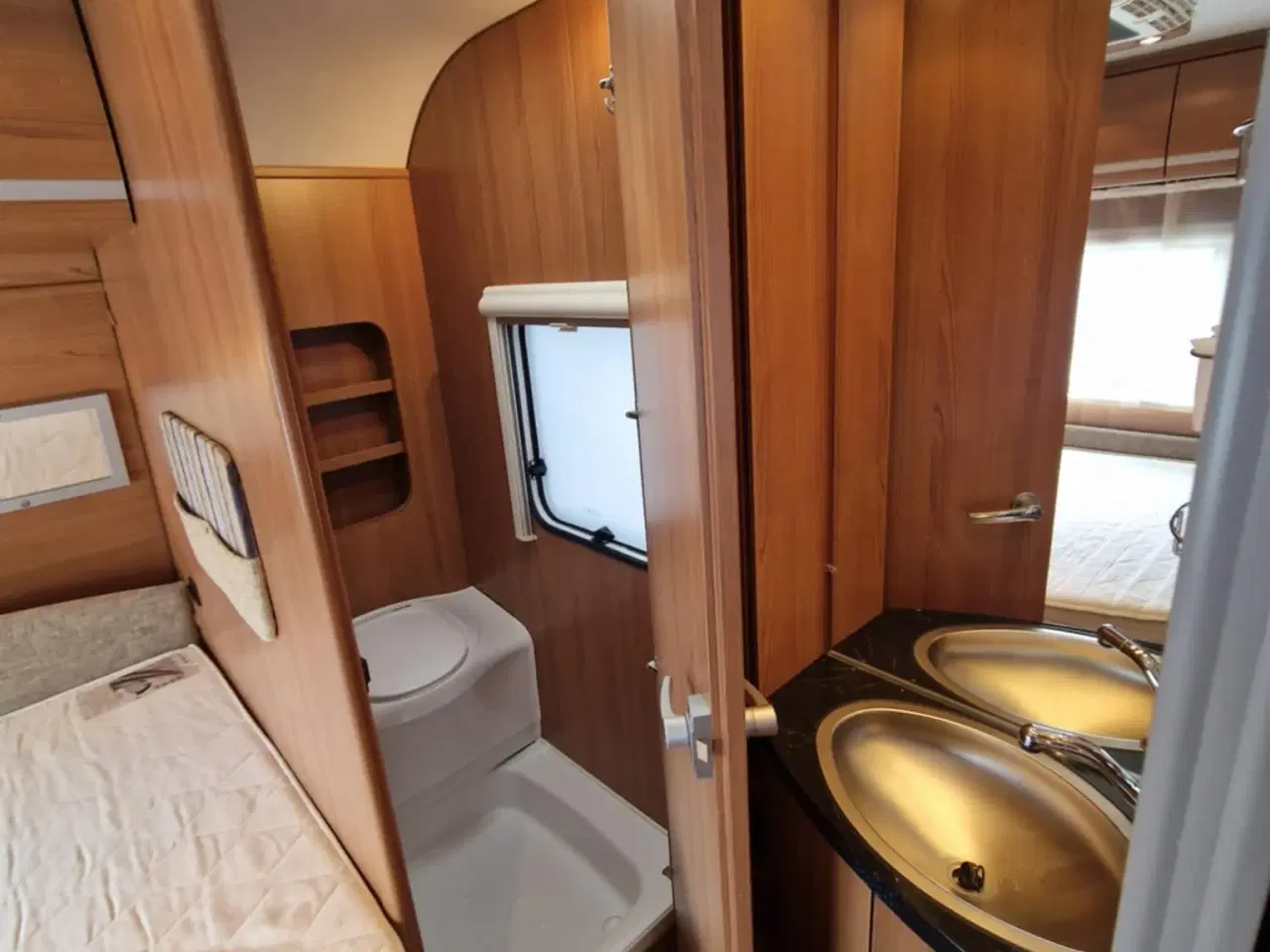 Billede 11 - 2014 - LMC Münsterland Musica 390D