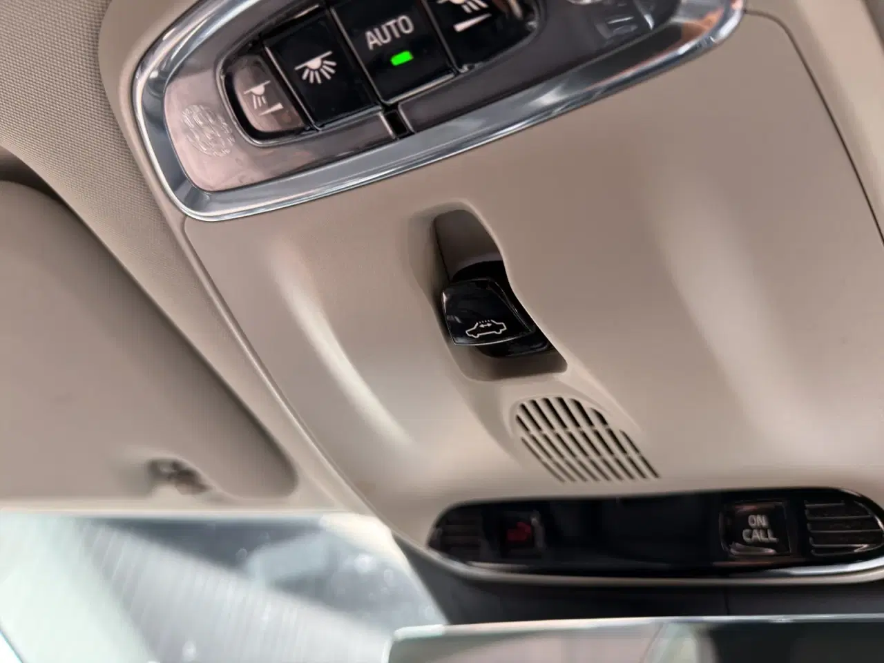 Billede 20 - Volvo XC60 2,0 T8 ReCharge Inscription aut. AWD
