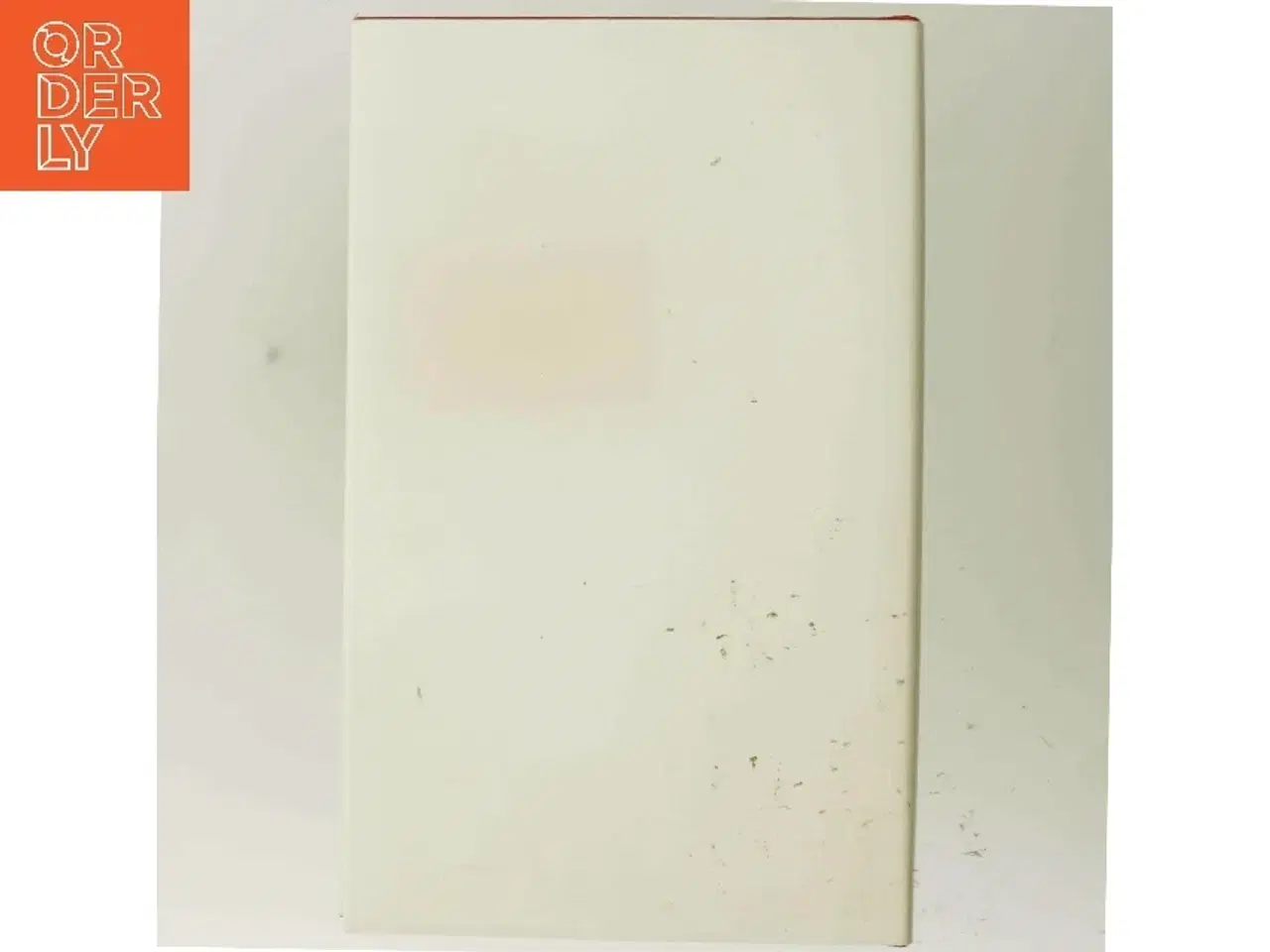 Billede 3 - Kan den som kan lægge 2 og 2 sammen, lade 5 og 7 være lige