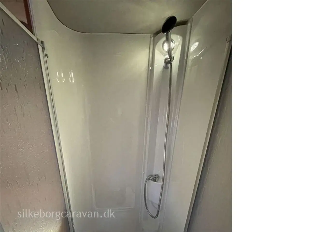 Billede 14 - 2019 - Weinsberg CaraSuite 700 ME Aut.